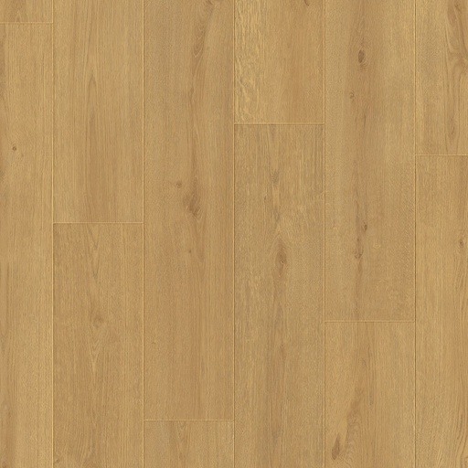[OTI10024] OTIUM Dahlia sand