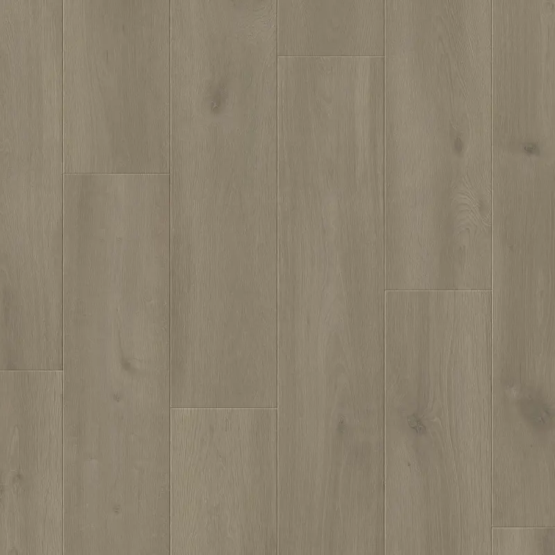 [OTI10025] 04695 OTIUM Silk light grey