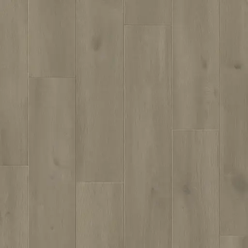 [OTI10025] 04695 OTIUM Silk light grey