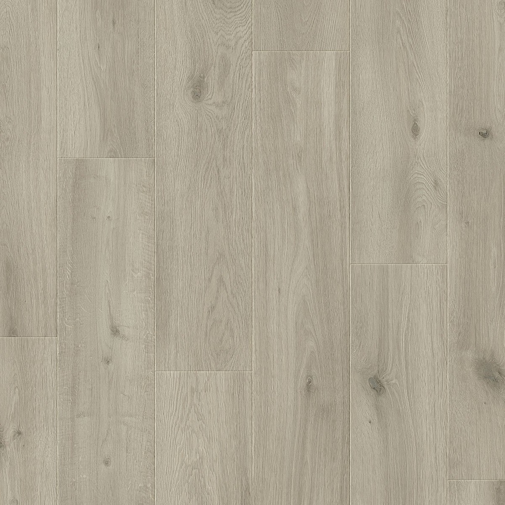 04696 OTIUM Silk silver