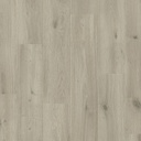 OTIUM Silk silver