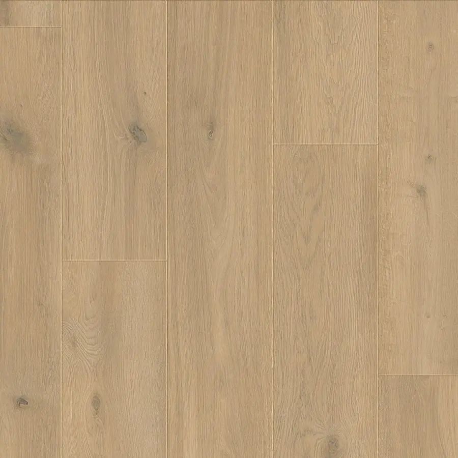 [OTI10028] 04698 OTIUM Silk natural