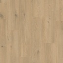 OTIUM Silk natural