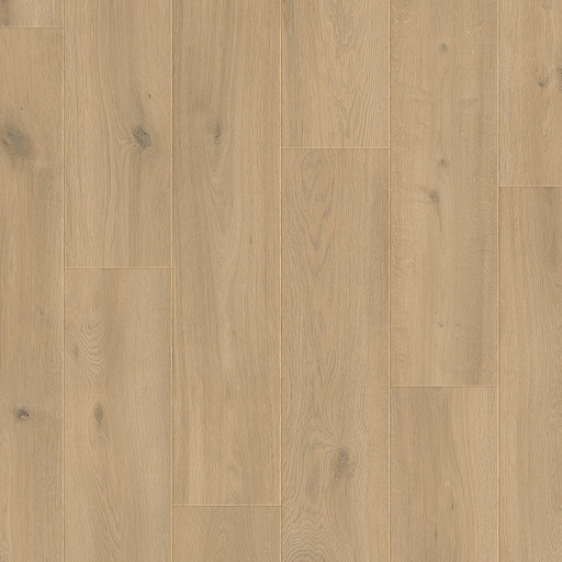 [OTI10028] OTIUM Silk natural