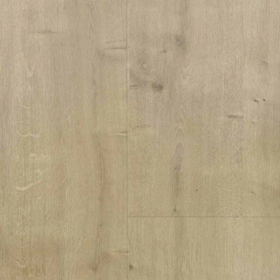 [OTI10029] 05075 OTIUM Spice beige grey