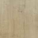 05075 OTIUM Spice beige grey