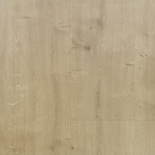 [OTI10029] OTIUM Spice beige grey