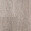 OTIUM Spice grey oil