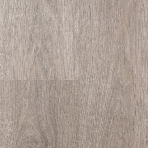 [OTI10030] OTIUM Spice grey oil