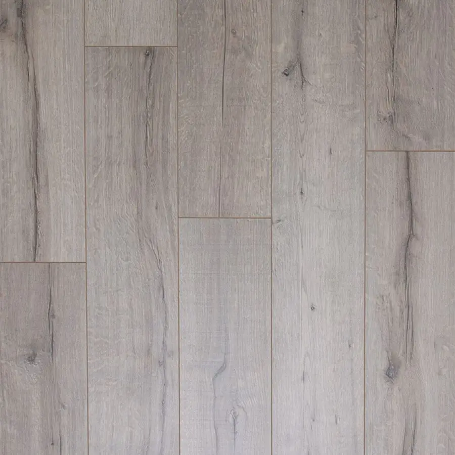 05121 OTIUM Emerald light grey