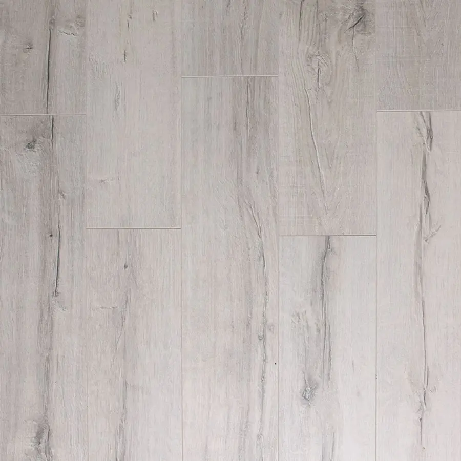 OTIUM Emerald white jusqu'à épuisement des stocks