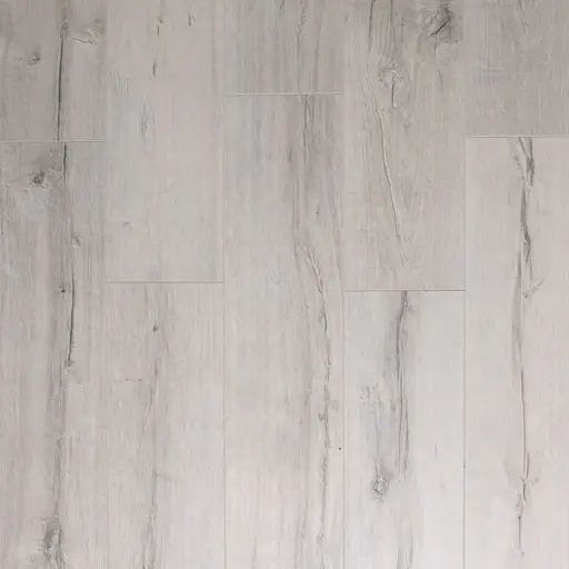 [OTI10033] OTIUM Emerald white (jusqu'à épuisement du stock)