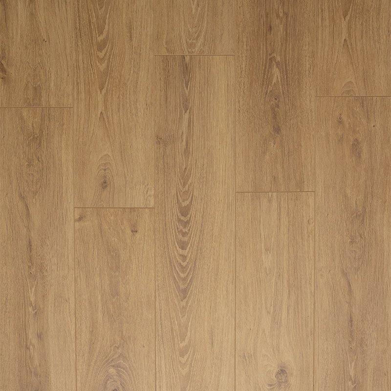 OTIUM Emerald natural