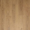 OTIUM Emerald natural