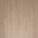 OTIUM Emerald cream