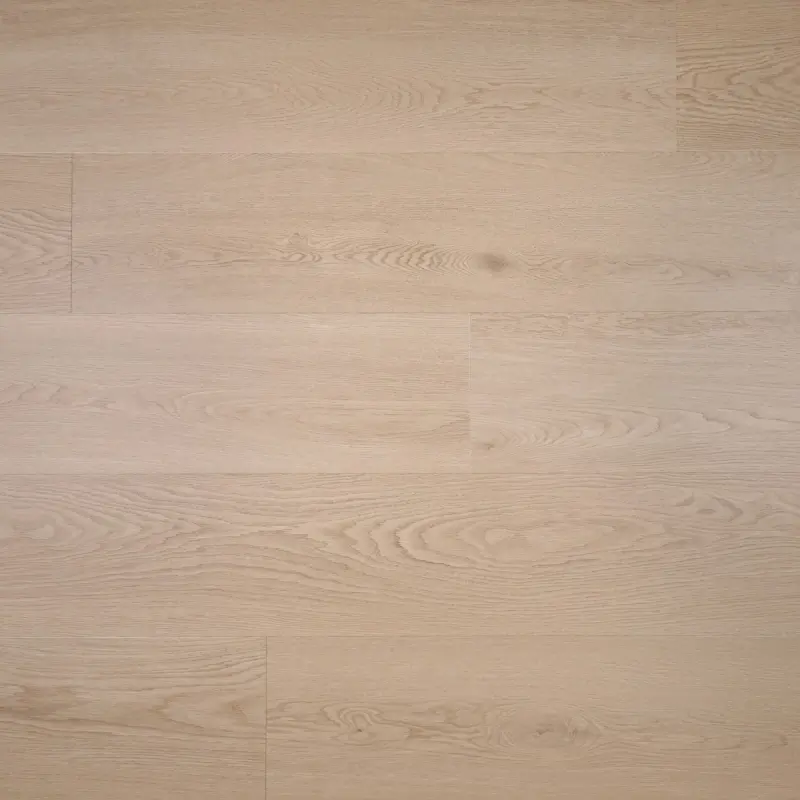 [OTI70000] 10700 OTIUM Allure plank PVC-plak