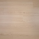 OTIUM Allure plank dryback PVC