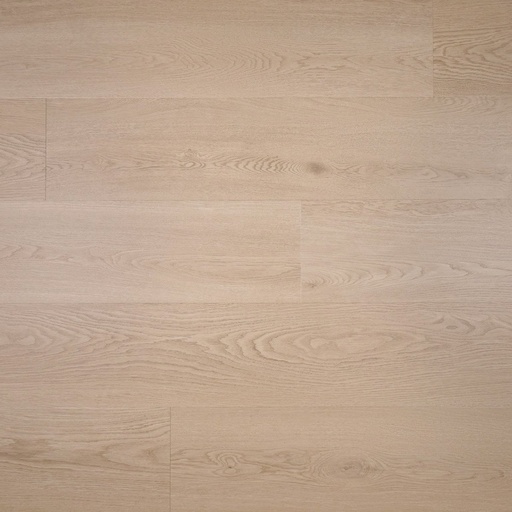[OTI70000] 10700 OTIUM Allure plank PVC-plak