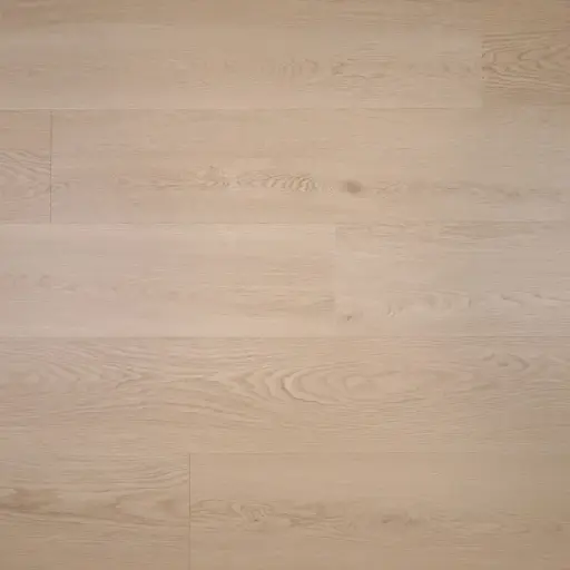 [OTI70000] OTIUM Allure plank PVC-plak