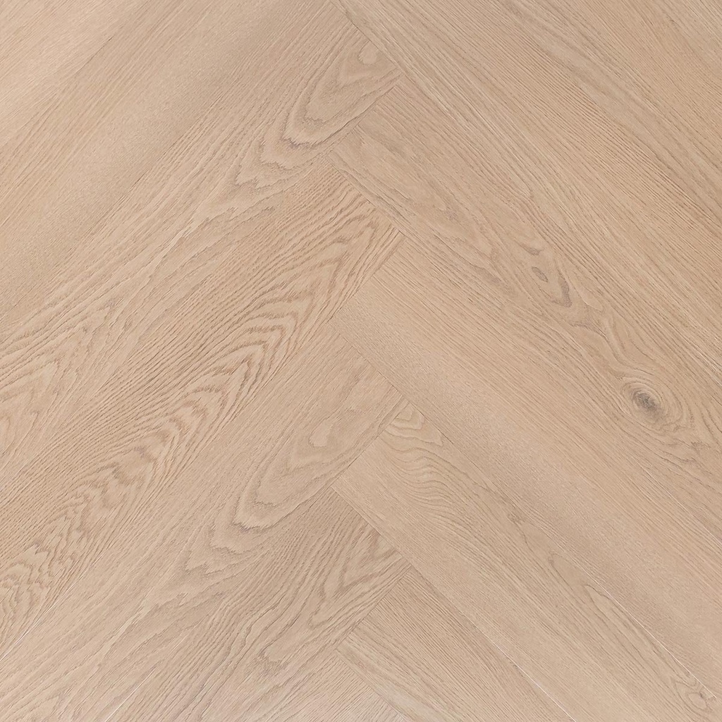 OTIUM Allure Visgraat PVC à coller