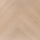 OTIUM Allure Visgraat PVC à coller
