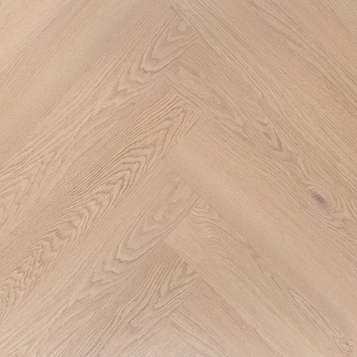 [OTI70001] OTIUM Allure herringbone PVC-plak