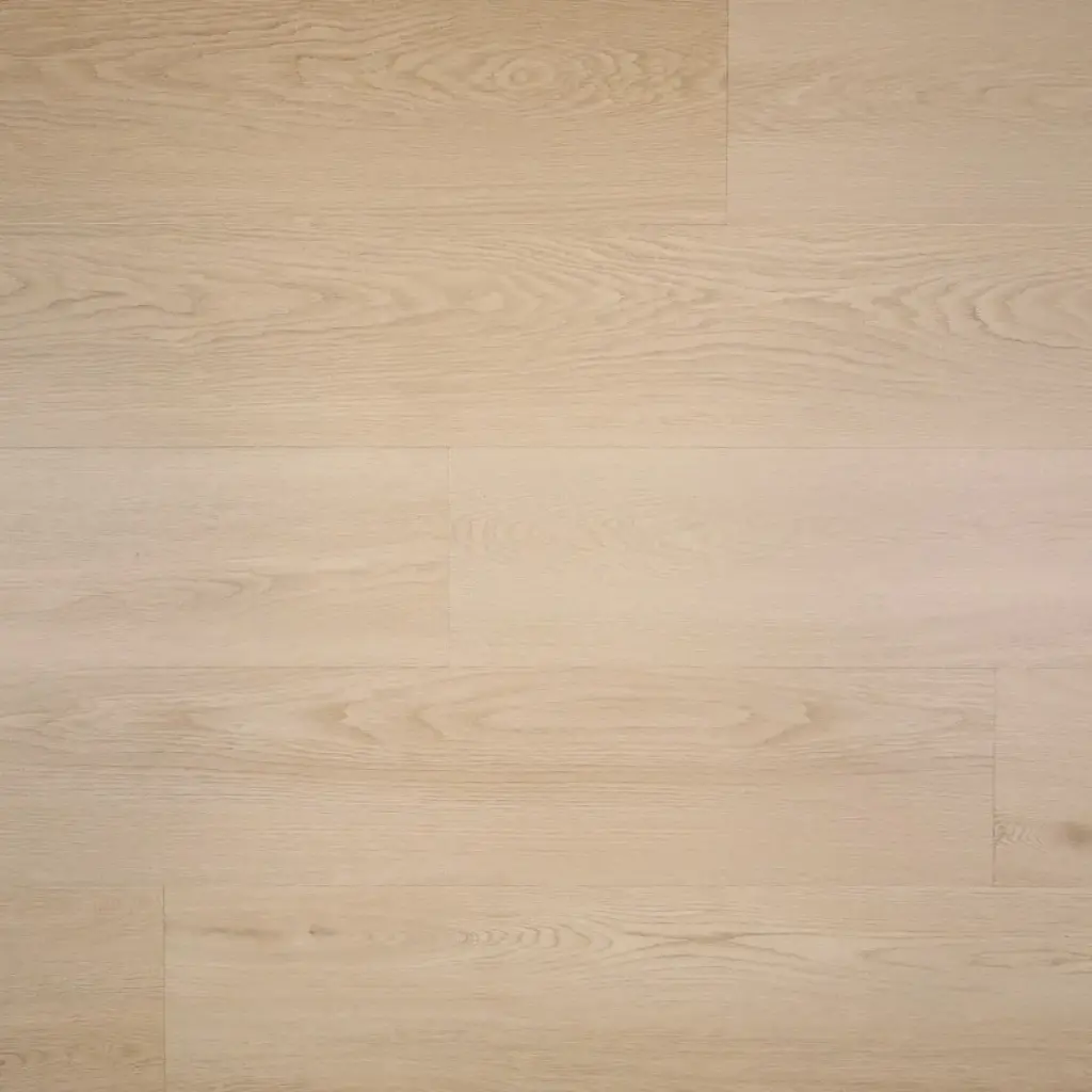 10702 OTIUM Calm plank PVC-plak