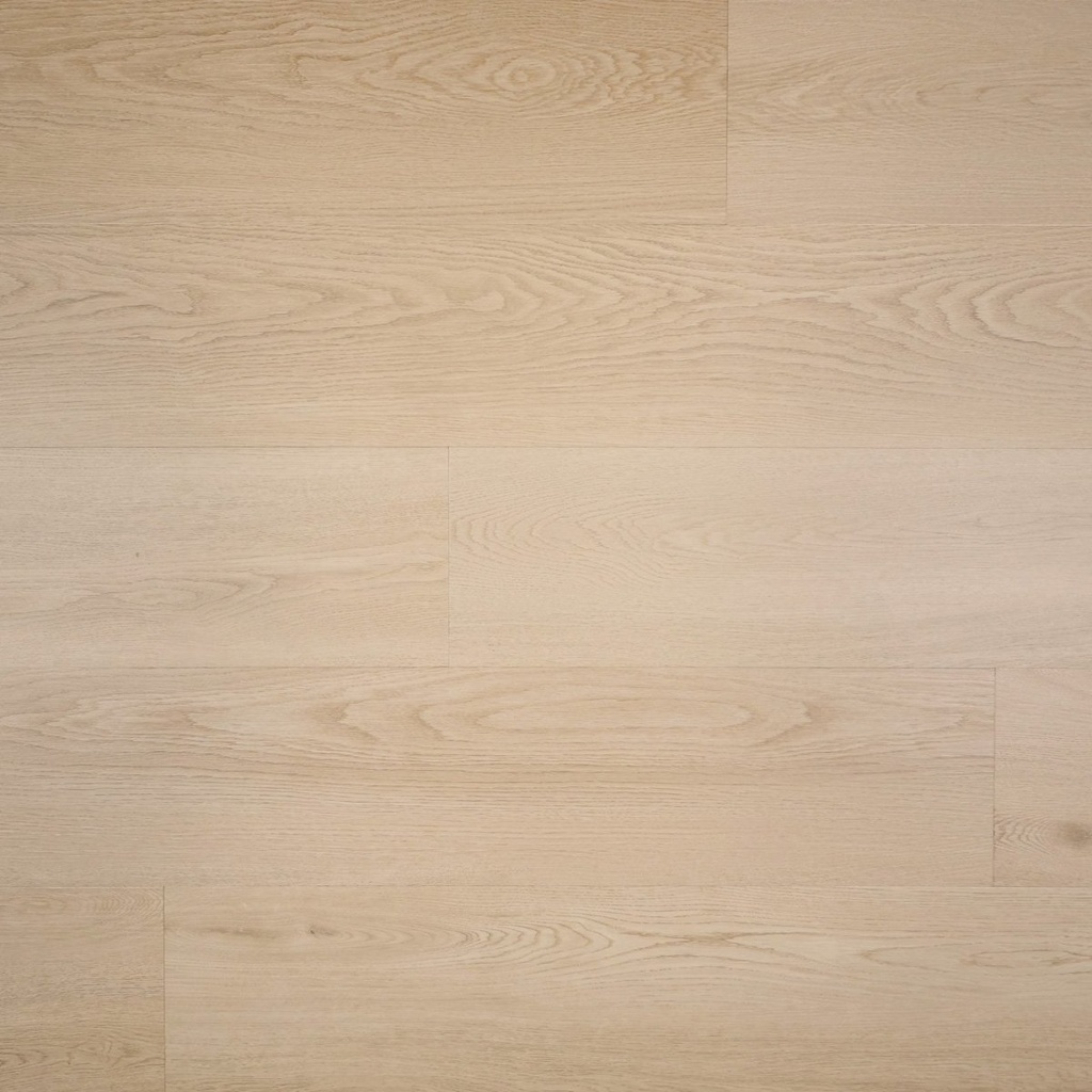 OTIUM Calm plank dryback PVC