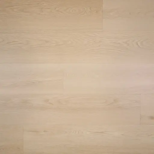[OTI70002] 10702 OTIUM Calm plank PVC-plak