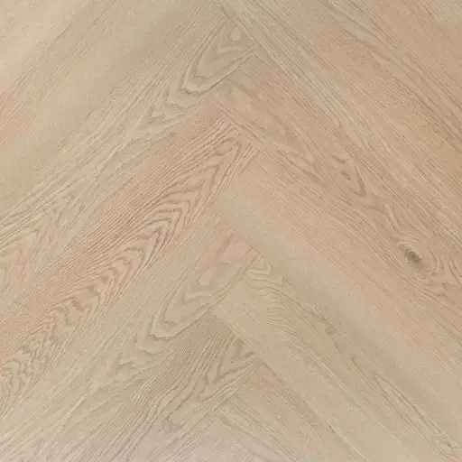 [OTI70003] OTIUM Calm herringbone PVC-plak