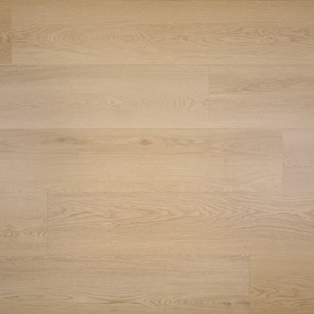OTIUM Flora plank PVC-plak