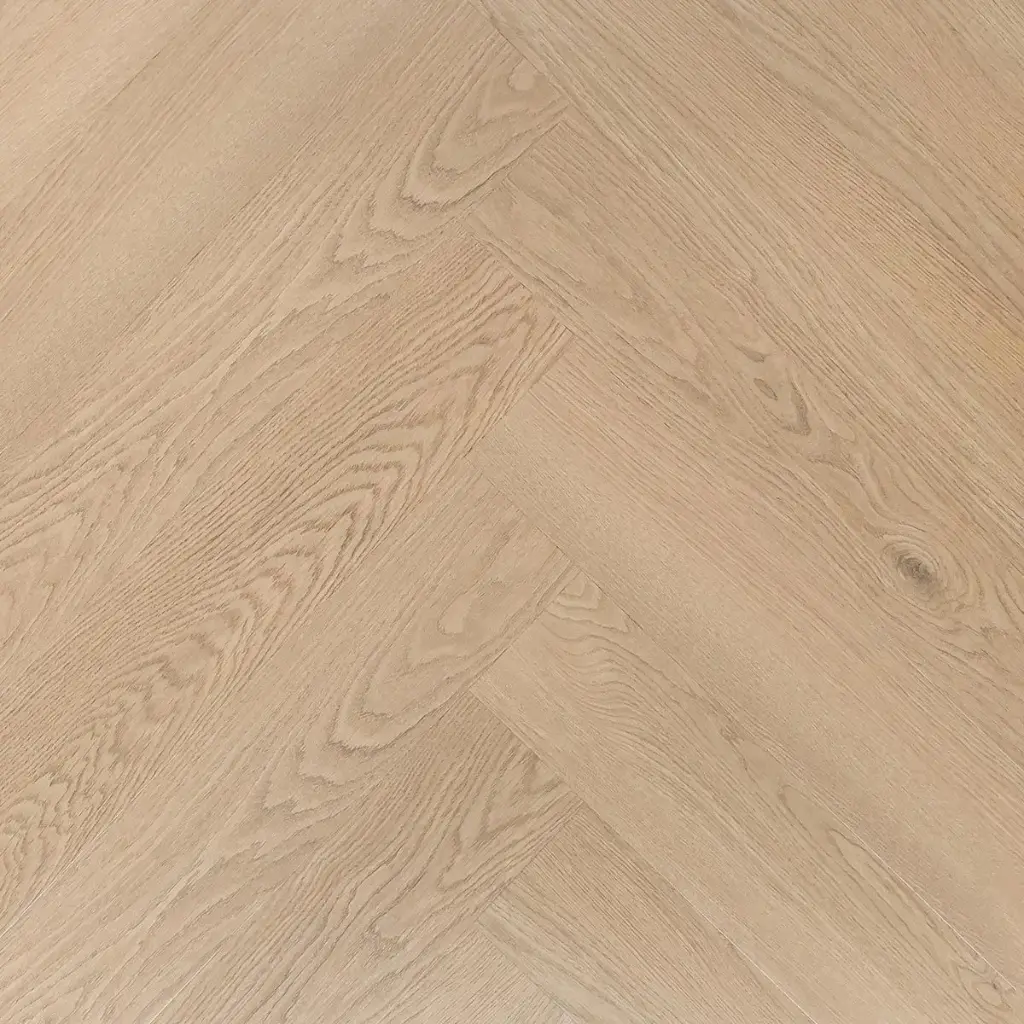 OTIUM Flora Visgraat PVC-plak