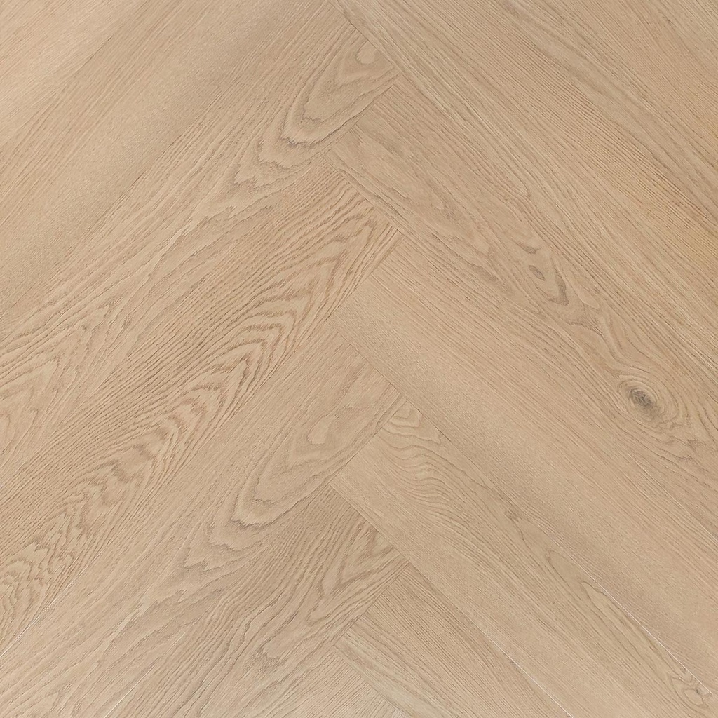 OTIUM Flora Visgraat PVC-plak