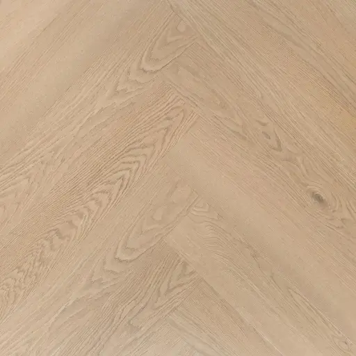 [OTI70005] 10705 OTIUM Flora herringbone PVC-plak