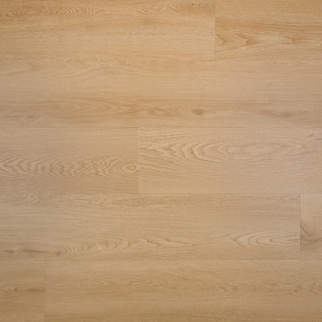 OTIUM Joy plank PVC-plak