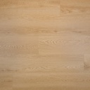OTIUM Joy plank PVC-plak