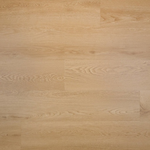 [OTI70006] OTIUM Joy plank dryback PVC
