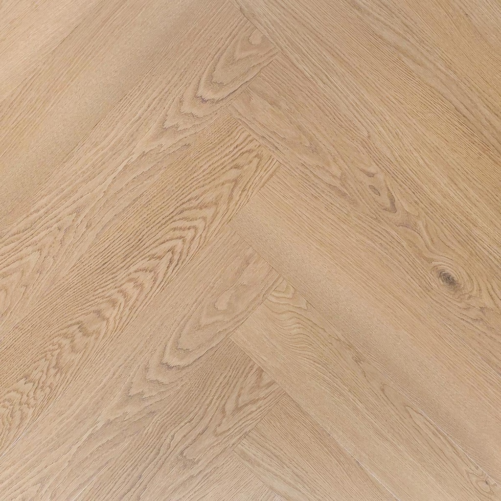 OTIUM Joy Herringbone dryback PVC