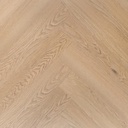 OTIUM Joy Herringbone dryback PVC