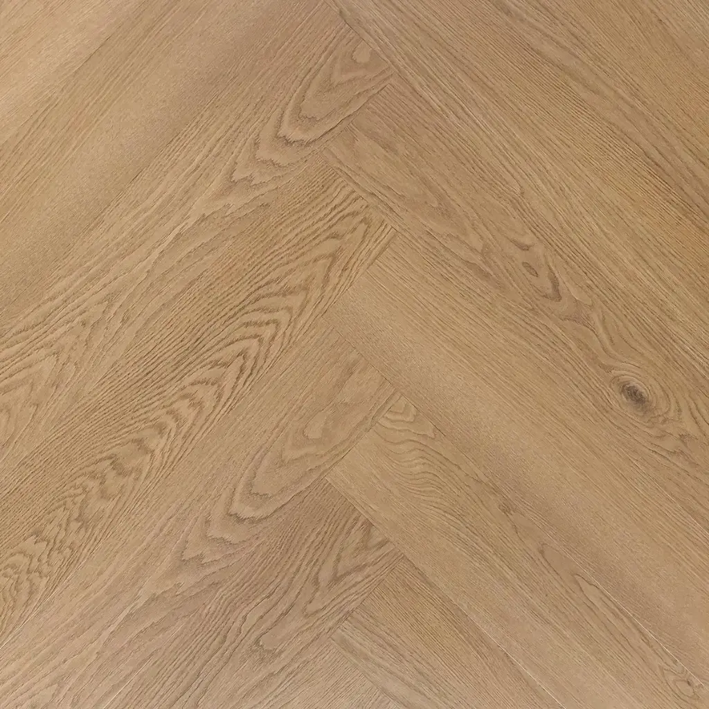 10709 OTIUM Karma herringbone PVC-plak