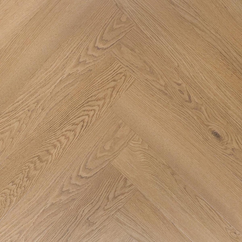 OTIUM Karma Bâtons rompus PVC à coller