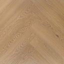 OTIUM Karma Herringbone dryback PVC