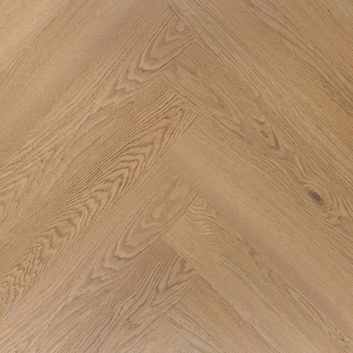 [OTI70009] OTIUM Karma Visgraat PVC-plak