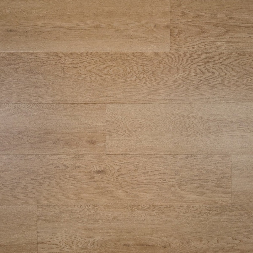 10710 OTIUM Lyra plank PVC-plak