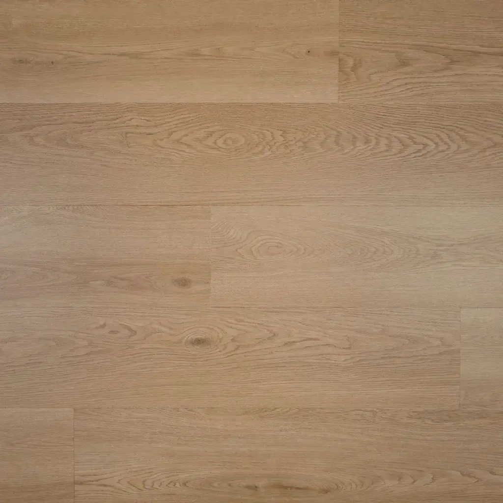 [OTI70010] OTIUM Lyra plank PVC-plak