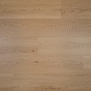 OTIUM Lyra lame PVC à coller