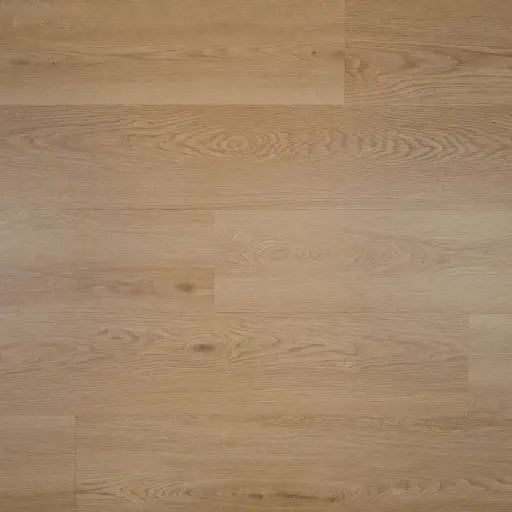 [OTI70010] 10710 OTIUM Lyra plank PVC-plak