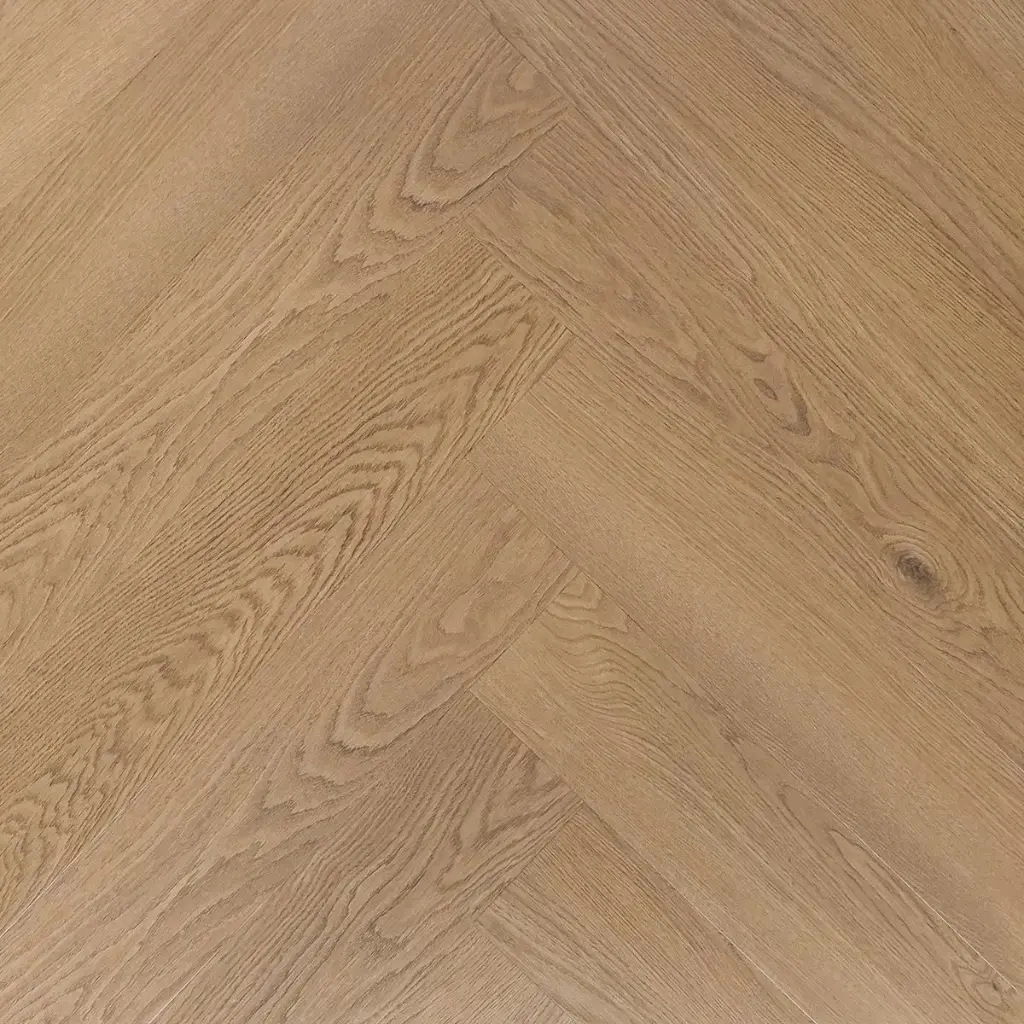 OTIUM Lyra herringbone PVC-plak