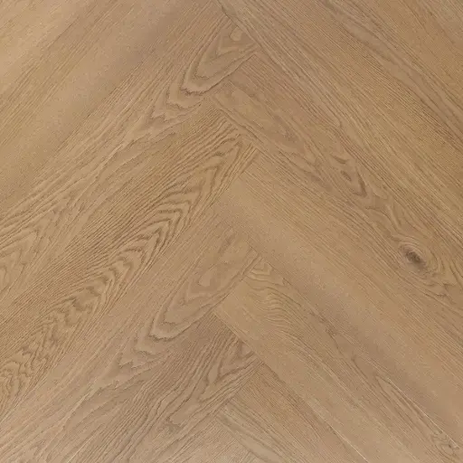 [OTI70011] 10711 OTIUM Lyra herringbone PVC-plak