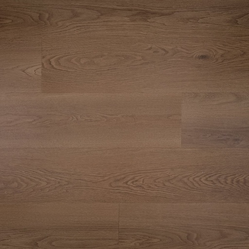 [OTI70012] OTIUM Mica plank PVC-plak